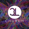 ThreeLife Church