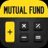 Mutual Funds SIP Calculator delete, cancel