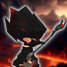 Snímky obrazovky (4) モンスター育成RPG まものディフェンダーズ