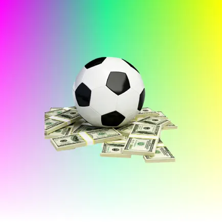 Football Betting Predictions Читы