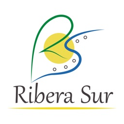 Ribera Sur
