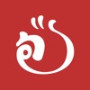 Bun Bun Bao icon