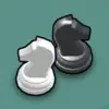 Pocket Chess App Feedback