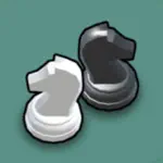 Pocket Chess App Alternatives