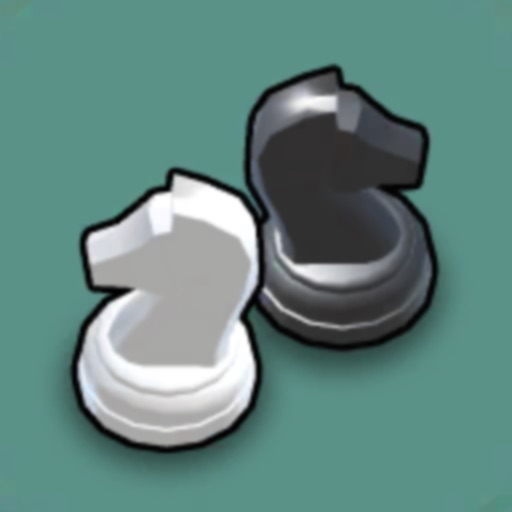 Pocket Chess Book on the App Store