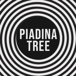 Piadina Tree.