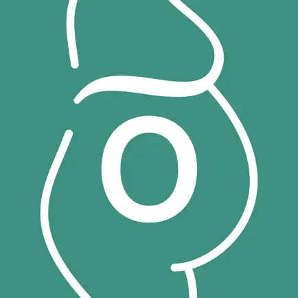 ONA: Hypnobirthing app Читы