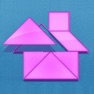 Get Pocket Tangrams for iOS, iPhone, iPad Aso Report