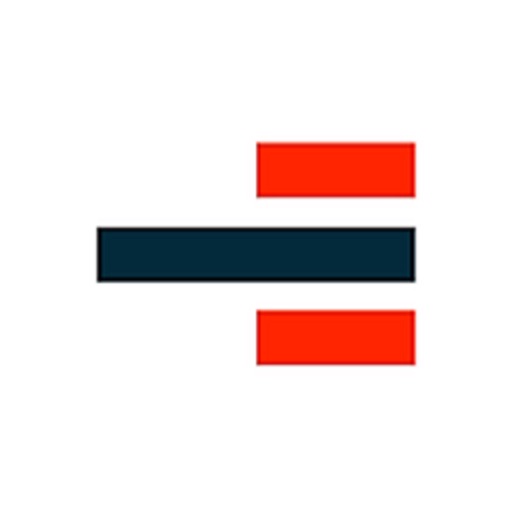 FastFrete Embarcador