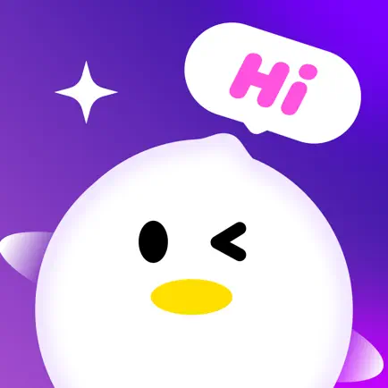 Soul Planet-Meet&Video Chat Читы