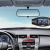 Smart Dash Cam - iPhoneアプリ