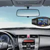 Smart Dash Cam App Feedback