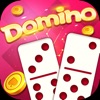 High Domino Online - iPhoneアプリ