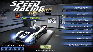 Speed Racing Ultimate 2 screenshot 2
