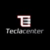 Tecla Center icon