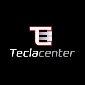 Tecla Center