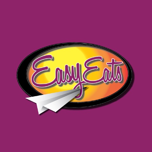 Easy Eats Longmont