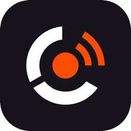 AllTrac by BikeTrac Ltd