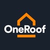 OneRoof Real Estate & Property icon
