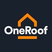 OneRoof Real Estate & Property