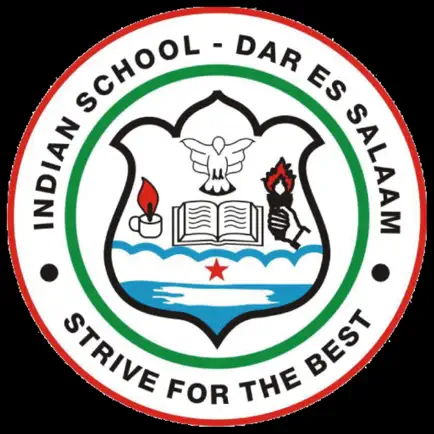 Indian School Dar Es Salaam Cheats