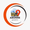 Abonne