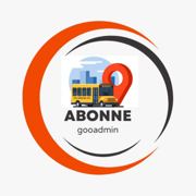 Abonne