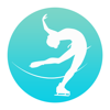 inSkate - фигурное катание - Apps-M