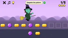 king of math jr 2: full game iphone screenshot 3