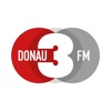 DONAU 3 FM