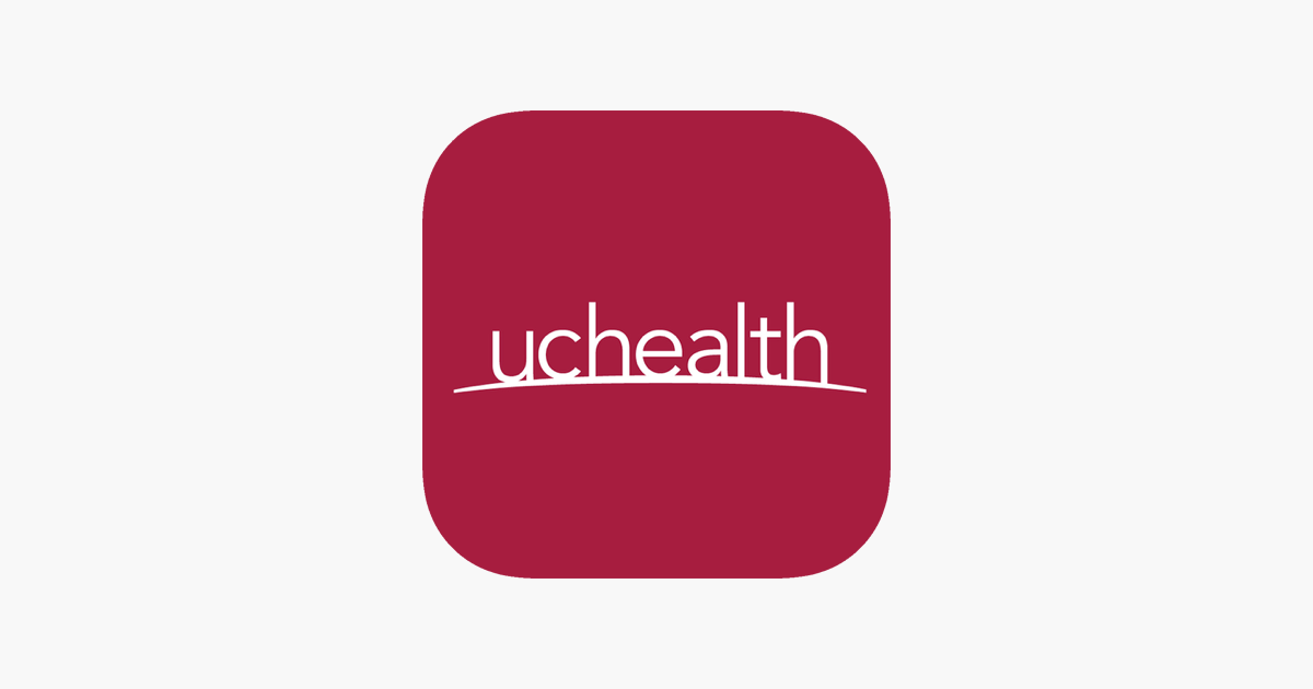  UCHealth On The App Store