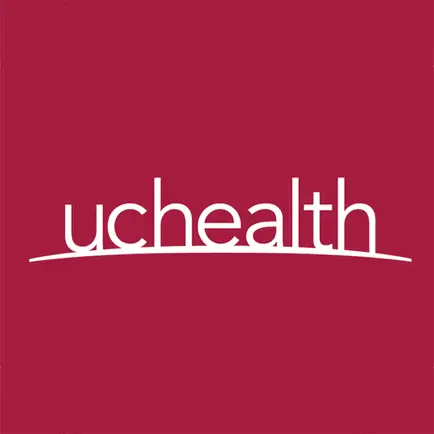 UCHealth Cheats