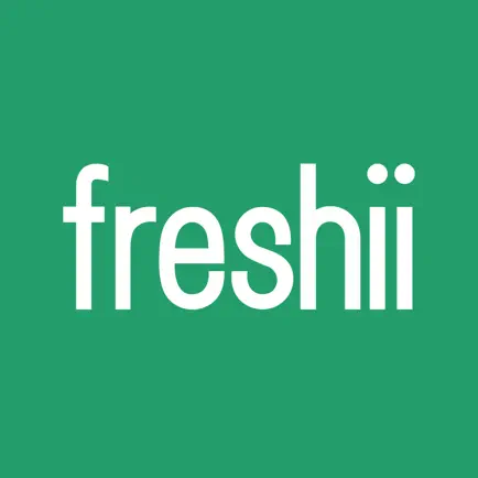 Freshii Orders Cheats