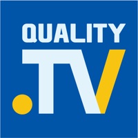Quality TV