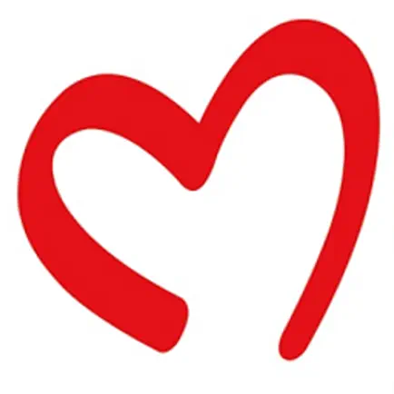 Mutuelle France Alpes du Sud Cheats