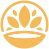 Suministros Hortícolas icon