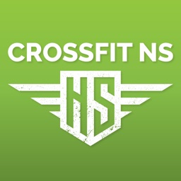 CrossFit NS