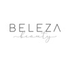 Beleza Beauty icon