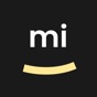 Tofu Mileage: Tracking Miles app download