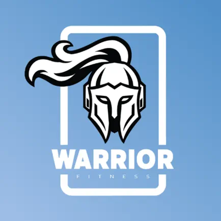 WarriorFit1 Читы