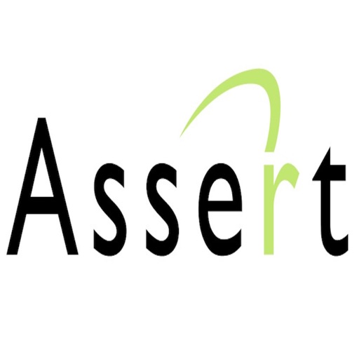 Assert