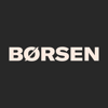 Børsen e-avis - Dagbladet Børsen