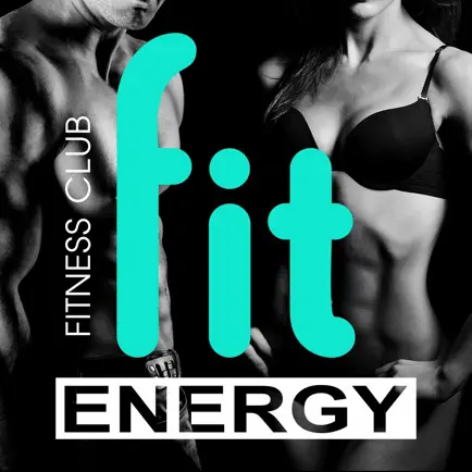 Fitness Energy Cheats