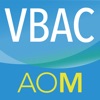 VBAC Resource for Midwives