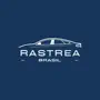 Rastrea Brasil Rastreamento