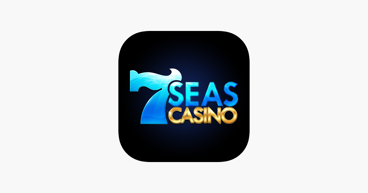 fundalor casino login