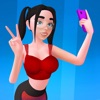 Fashion Famous - Dress Up Game