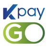 KPay GO icon