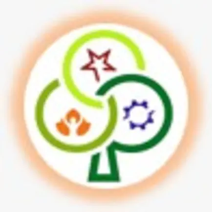 Eastwoods English School Читы