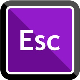 Expert Sport Club - ESC